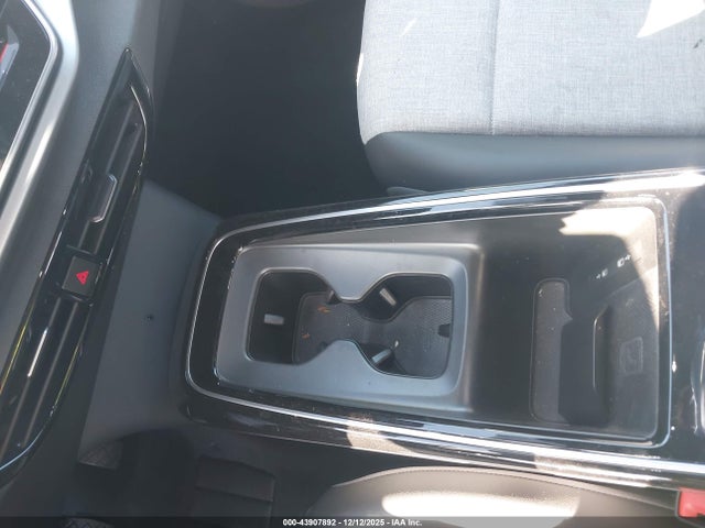 Volkswagen Id.4 Awd Pro 2025 1V2DSPE87SC014559 Image 19