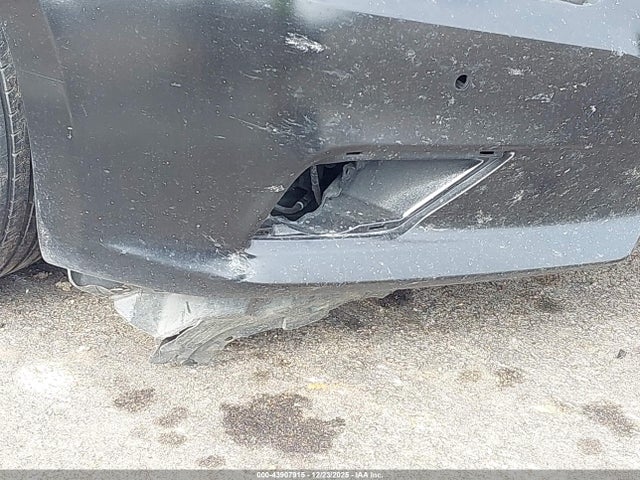 1N4AL3AP5JC474072 Nissan Altima 2.5 S