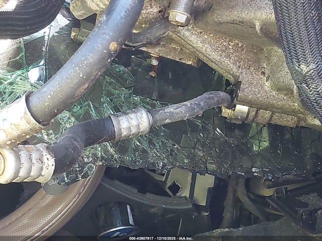 1G1RC6S59HU211608 Chevrolet VOLT LT