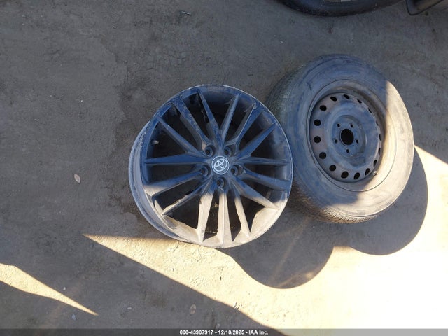 1G1RC6S59HU211608 Chevrolet VOLT LT