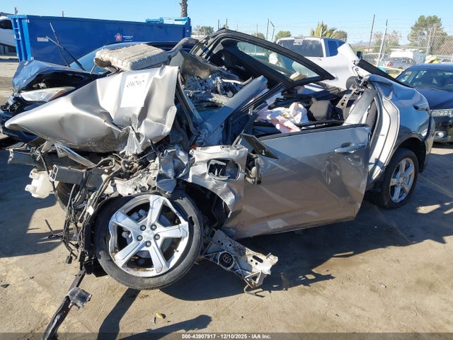1G1RC6S59HU211608 Chevrolet VOLT LT