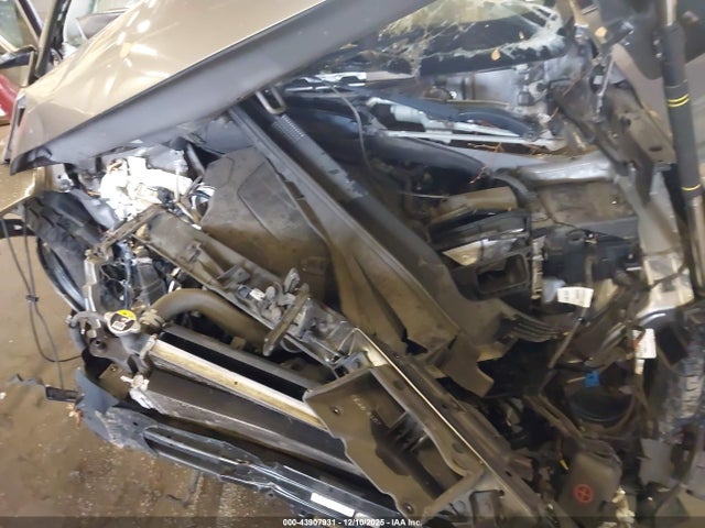 2019 KIA SORENTO 5XYPHDA54KG536861 Photo 9