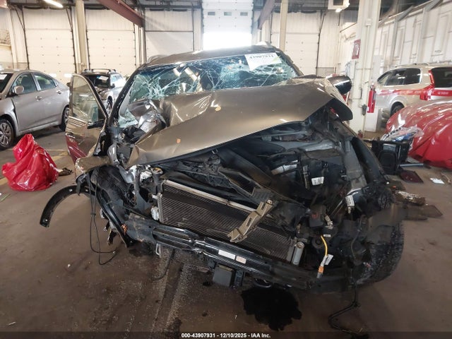 KIA Sorento 3.3l Ex 2019 5XYPHDA54KG536861 Image 12