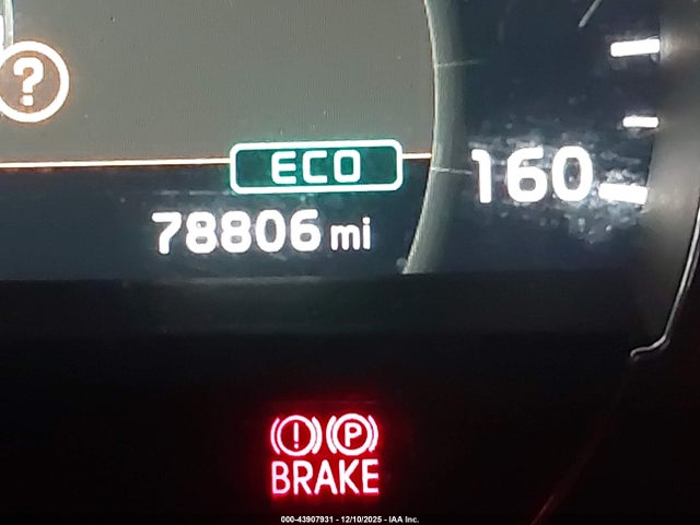 KIA Sorento 3.3l Ex 2019 5XYPHDA54KG536861 Image 15