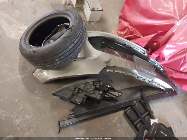 KIA Sorento 3.3l Ex 2019 5XYPHDA54KG536861 Image 11