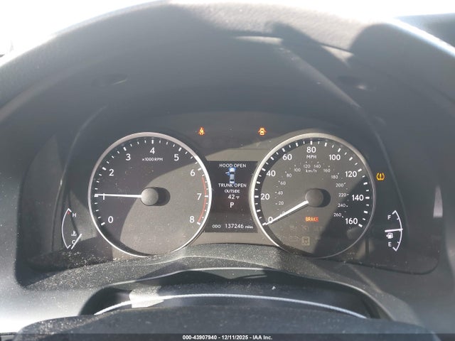 Продажа на аукционе авто 2015 Lexus Es 350, vin: JTHBK1GG8F2187186, номер лота: 43907940