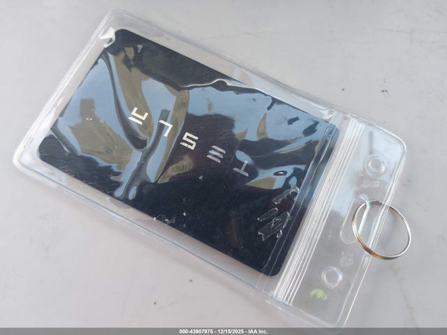 2018 TESLA MODEL 3 5YJ3E1EA3JF007355 Photo 10