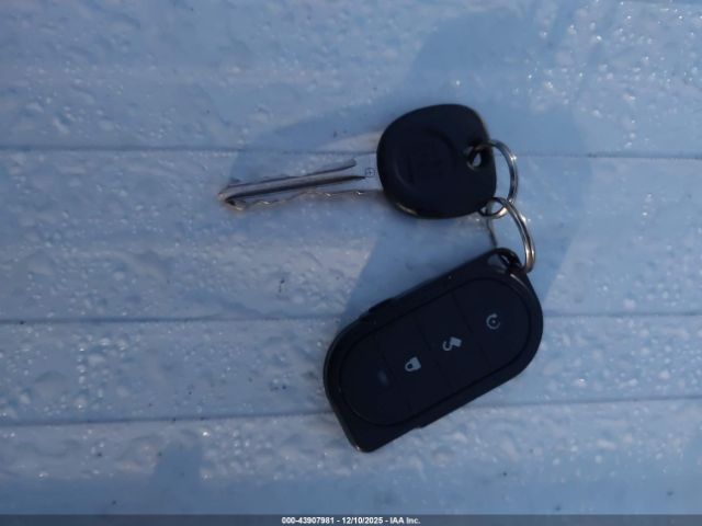 2008 GMC SIERRA 1500 2GTEK13M581124589 Photo 10