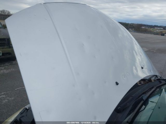 2010 CHRYSLER TOWN & COUNTRY 2A4RR5D19AR102587 Photo 5