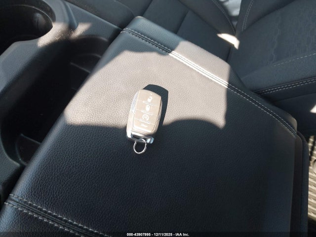 Продажа на аукционе авто 2025 Ram 1500 Tradesman  4x4 5'7 Box, vin: 1C6SRFGP2SN706565, номер лота: 43907995