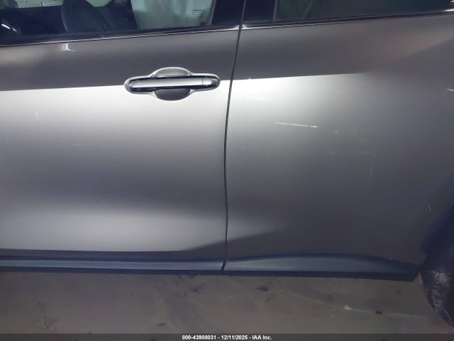 Продаж на аукціоні авто 2024 Lexus Nx 350 Premium, vin: 2T2GGCEZXRC058991, номер лоту: 43908031