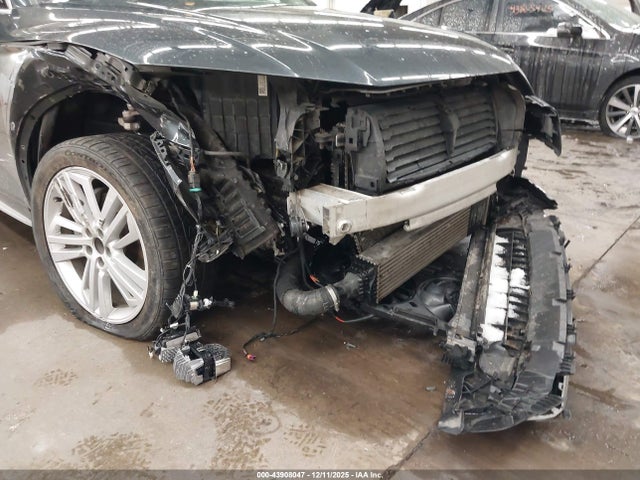 2018 AUDI Q5 WA1BNAFY3J2126043 Photo 5