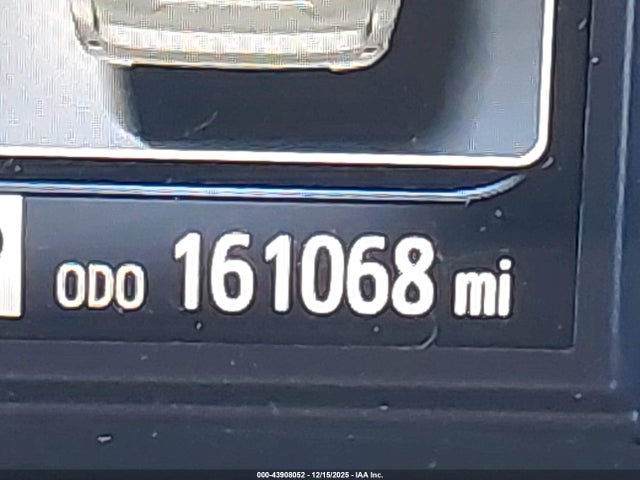 5TDYZ3DC9HS894927 Toyota Sienna Xle Premium 8 Passenger