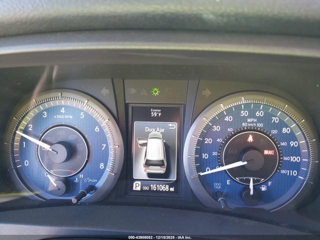 2017 TOYOTA SIENNA 5TDYZ3DC9HS894927 Photo 6