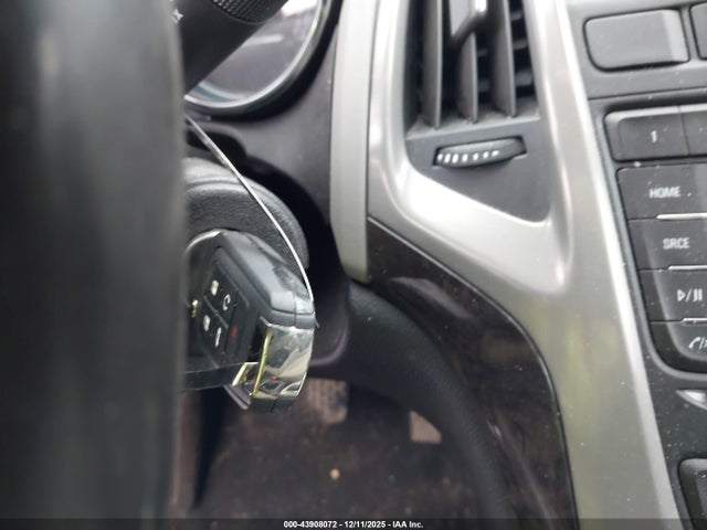 Aukcja sprzedaży 2015 Buick Verano, vin: 1G4PP5SK2F4126878, numer aukcji: 43908072