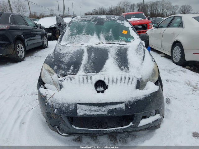 Aukcja sprzedaży 2015 Buick Verano, vin: 1G4PP5SK2F4126878, numer aukcji: 43908072