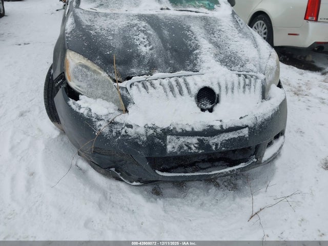 Aukcja sprzedaży 2015 Buick Verano, vin: 1G4PP5SK2F4126878, numer aukcji: 43908072
