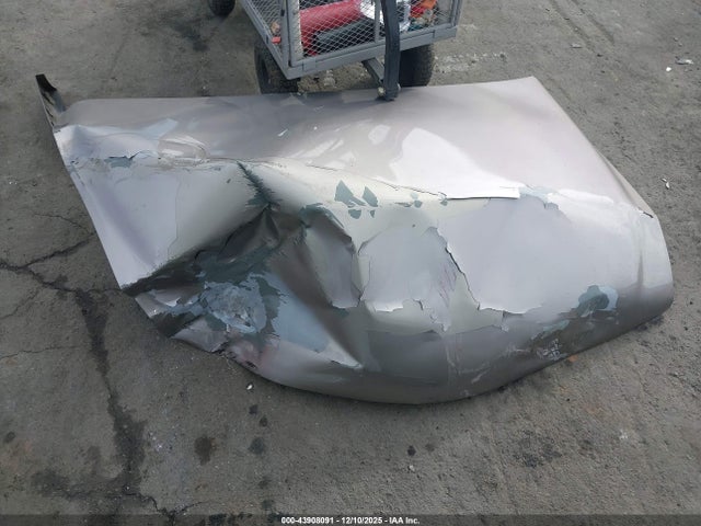 43908091 :رقم المزاد ، 1GNEK13T21J305658 vin ، 2001 Chevrolet Tahoe Lt مزاد بيع