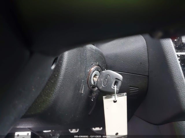 Aukcja sprzedaży 2018 Subaru Wrx, vin: JF1VA1A6XJ9806524, numer aukcji: 43908092