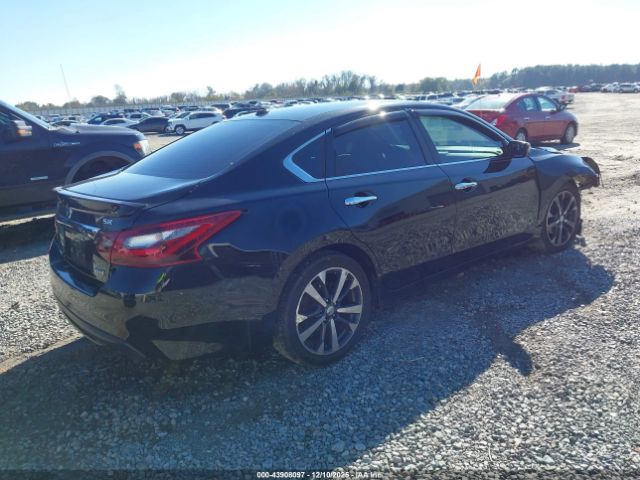 2018 NISSAN ALTIMA 1N4AL3AP1JC289226 Photo 3