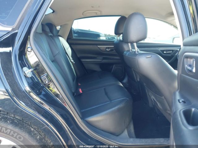 2018 NISSAN ALTIMA 1N4AL3AP1JC289226 Photo 7