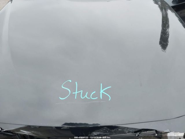 2017 INFINITI Q50 JN1EV7AR3HM837166 Photo 9