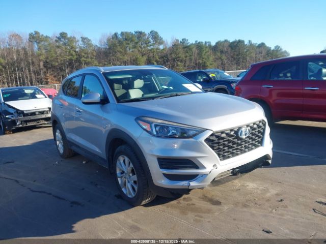 2020 HYUNDAI TUCSON KM8J33A46LU091282