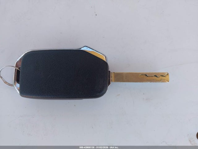 43908138 :رقم المزاد ، KNDJ23AU8R7909822 vin ، 2024 Kia Soul Lx مزاد بيع