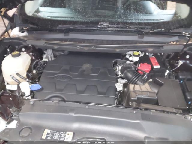 2018 FORD EDGE 2FMPK4J84JBC58571 Photo 9