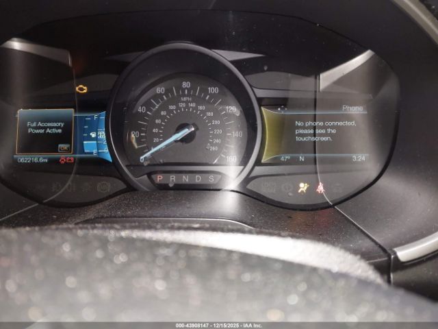 2018 FORD EDGE 2FMPK4J84JBC58571 Photo 6