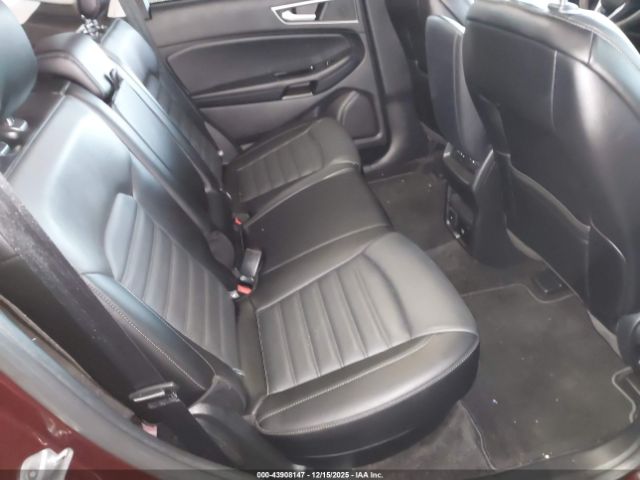 2018 FORD EDGE 2FMPK4J84JBC58571 Photo 7