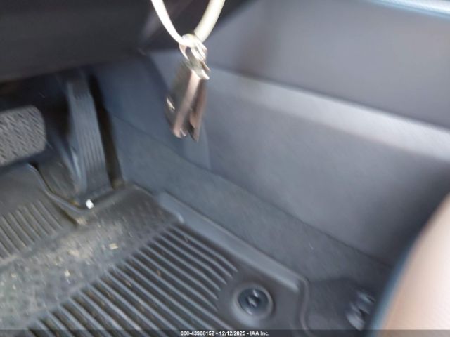 2024 LEXUS RX 350 2T2BAMCA3RC043747 Photo 10