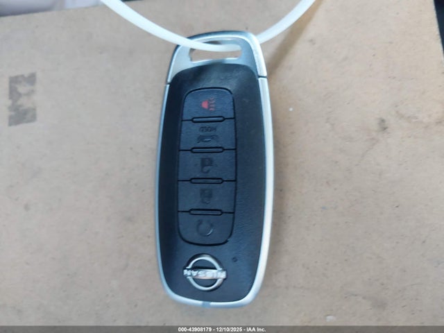 3N1AB8CV9SY267749 Nissan SENTRA SV