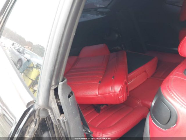 2014 DODGE CHALLENGER 2C3CDYBT0EH142489 Photo 7