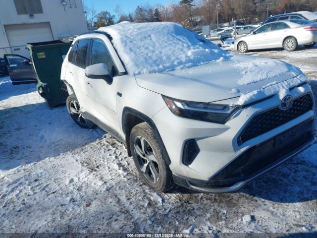 2022 TOYOTA RAV4 PRIME JTMAB3FV1ND100918