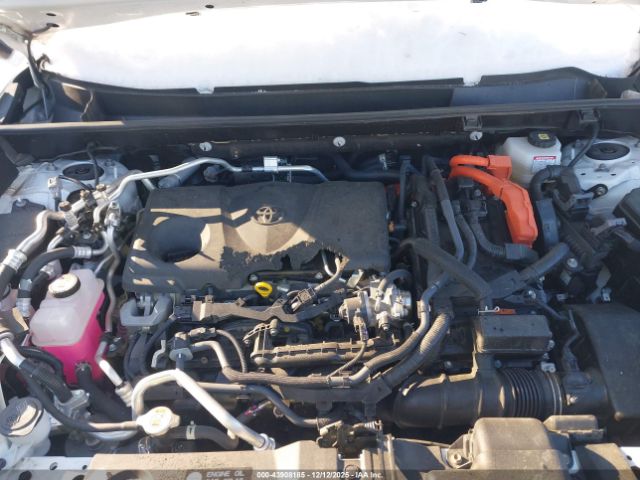 2022 TOYOTA RAV4 PRIME JTMAB3FV1ND100918 Photo 9