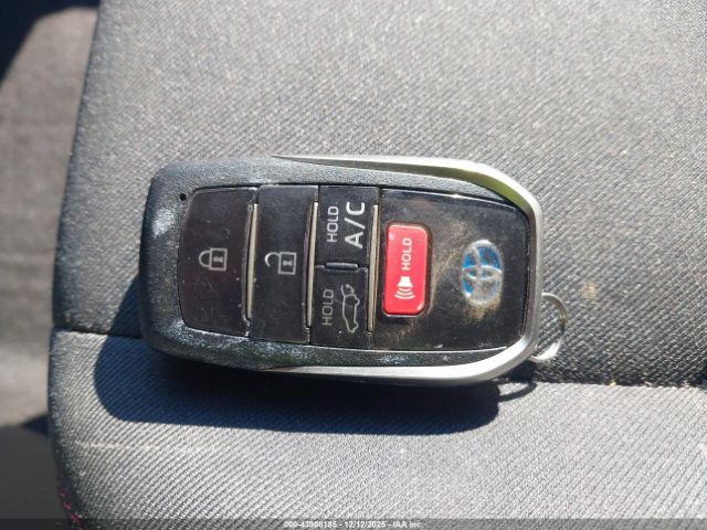 2022 TOYOTA RAV4 PRIME JTMAB3FV1ND100918 Photo 10