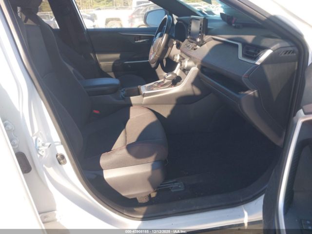 2022 TOYOTA RAV4 PRIME JTMAB3FV1ND100918 Photo 4