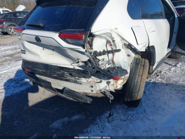 2022 TOYOTA RAV4 PRIME JTMAB3FV1ND100918 Photo 5