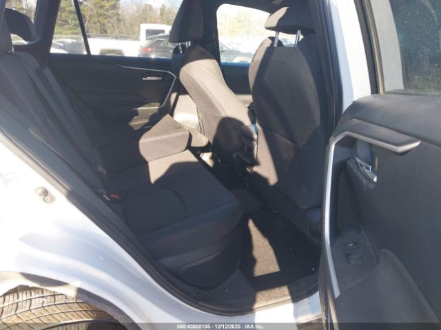 2022 TOYOTA RAV4 PRIME JTMAB3FV1ND100918 Photo 7