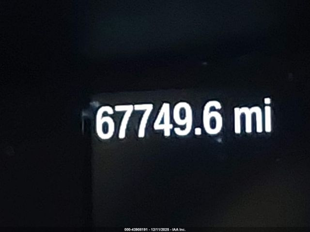 2020 FORD ECOSPORT MAJ3S2GE5LC392308 Photo 6