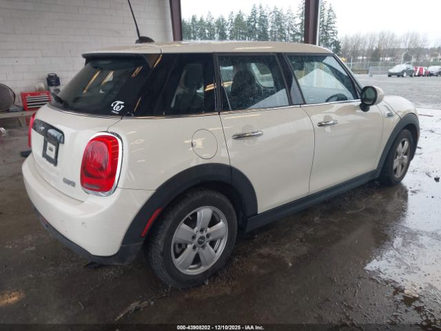 2018 MINI HARDTOP WMWXU1C57J2F81275 Photo 3