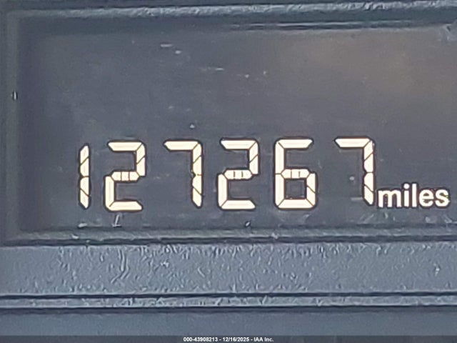 Продаж на аукціоні авто 2017 Dodge Grand Caravan Se, vin: 2C4RDGBG5HR548592, номер лоту: 43908213