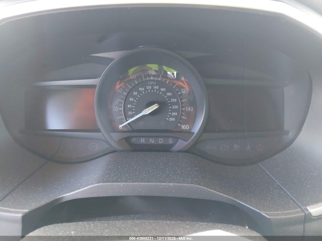 Ford EDGE SEL 2020 2FMPK3J98LBA97048 Image 7