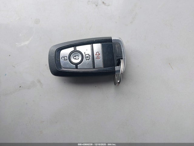 1FMCU0G66NUA82954 Ford ESCAPE SE