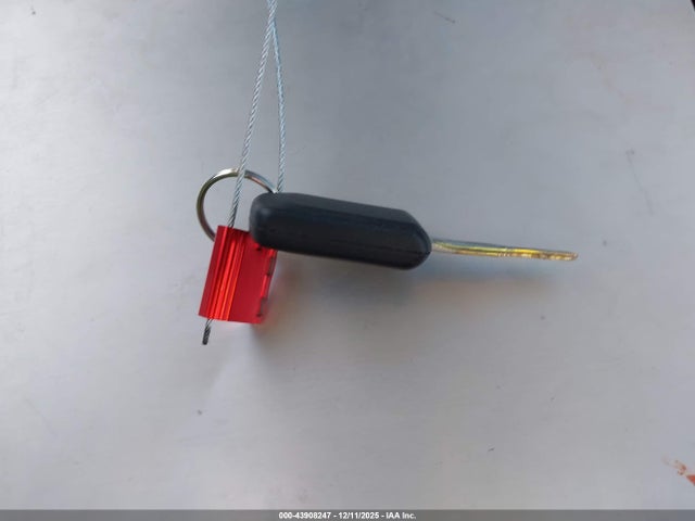 2019 MITSUBISHI MIRAGE ML32A3HJ2KH000982 Photo 10