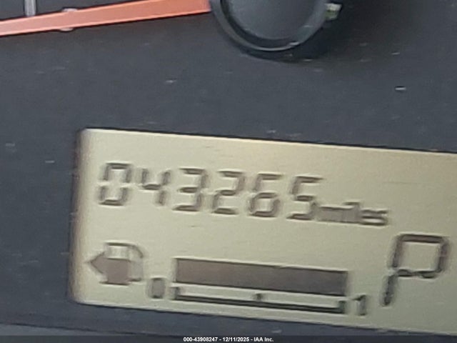 Mitsubishi MIRAGE ES 2019 ML32A3HJ2KH000982 Image 15