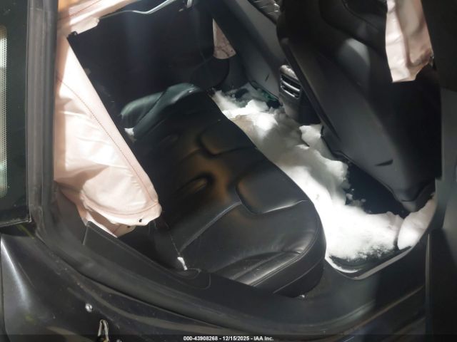 2016 TESLA MODEL S 5YJSA1E29GF158919 Photo 7