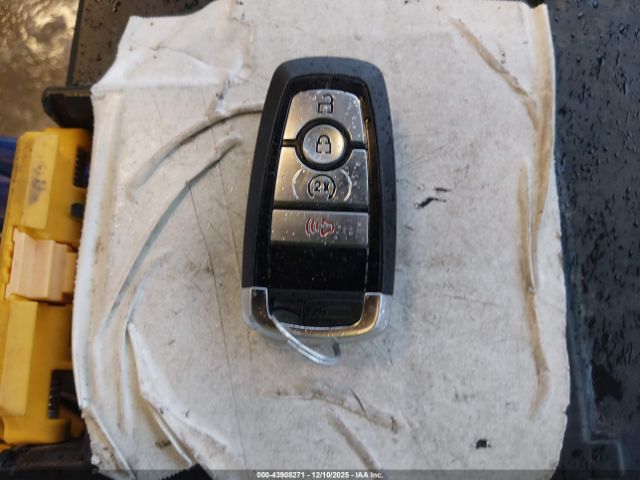 2023 FORD BRONCO SPORT 3FMCR9C61PRD16827 Photo 10