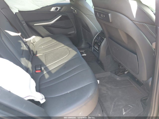 Aukcja sprzedaży 2020 Bmw X5 Xdrive40i, vin: 5UXCR6C05L9C57545, numer aukcji: 43908285